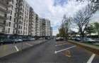 Metalurgiei-Grand Arena -2 camere-59 mp - pret  91500 euro+TVA - 2