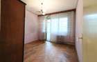 Apartament de 3 camere decomandat, etaj 2 din 4, Odeon Podu Ros - 6