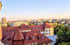Bd Ferdinand, apartament 2 camere - 12