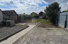 Casa 100 Mp/Teren 480 Mp de Vanzare, Str Morii, Sangeorgiu de Mures
