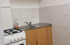 Garsoniera de 22 mp mobilata - Zona Aradului Timisoara - 4