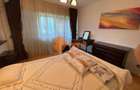 Apartament cu 2 camere in zona Unirii - 2