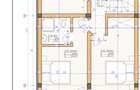 CASA TIP DUPLEX 4 CAMERE  |  MAMAIA SAT  |  HANUL CU PESTE - 12