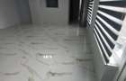 Spatiu comercial - 8