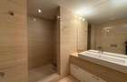 APARTAMENT TIP DUPLEX DE VANZARE | 3 CAMERE | PARC VERDI - 5