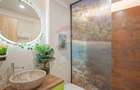 CORESI AVANTGARDEN | PENTHOUSE 112 MP | 4 CAMERE CU TERASA PANORAMICA - 9
