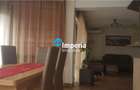 Casa de vanzare in Iasi, zona BREAZU - 36