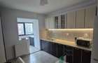 Apartament 2 camere | Dorobantilor |