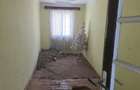 CASA individuala cu teren 350 mp, VASLUI - zona COPOU; - 12