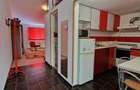 Apartament renovat cu o camera pe 2 nivele | Curte | Parcare | Grigorescu