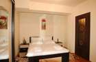 Apartament 3 camere mobilat si utilat modern zona Centrul Istoric - 5