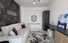 Cloud 9 - 3 camere | Prima închiriere | Pet Friendly | 2 Bai | 2 Locuri parcare - 13