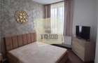 Apartament 2 camere 72 mp utili  etaj 1 - 9