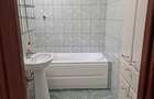 APARTAMENT 3 CAMERE DECOMANDAT BLOC 1978 REABILITAT METROU LUJERULUI - 6