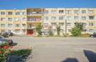 Apartament 2 camere|Harman|Etaj 1|COMISION 0%| - 15