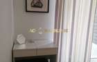 2 Camere de inchiriat | Pipera | Metrou | Centrala - 8