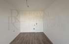 2 camere | 45 mp | Finisat modern | Parcare Proprie | Eroilor Floresti - 6