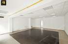 Vanzare spatiu comercial in Galati, pe str Tecuci, sup 170 mp utili, in bloc nou - 5