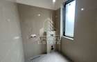 Spatiu comercial nou la bulevard, 175 mp, Zona Complexul Studentesc - 7