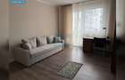 COMISION 0%! Ap. 1 cameră 45 mp, renovat, Zorilor – Profi la parter - 1