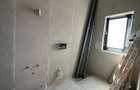COMISION 0% | Duplex P+1 Mosnita Veche | 114 mp utili | 365 mp teren. - 8
