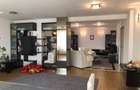 Vila P+ Et 1+ M, Albert - 7