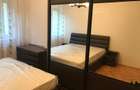Închiriere Apartament 2 camere Piața Unirii, 5 min metrou, parcare, Petfriendly - 7