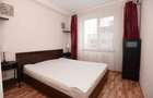 AP.2 CAMERE- ROSE GARDEN, PET-FRIENDLY, PARCARE, MASINA DE SPALAT VASE - 4