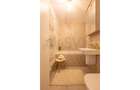 REA1023834 Apartament 2 camere I Pipera - 8