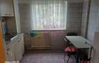 2 camere, Uverturii, zona Lujerului, zona Gorjului, Militari - 8