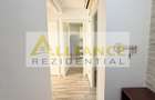 Apartament 2 camere | Șoseaua Giurgiului | 48 mp | Centrală proprie | - 12