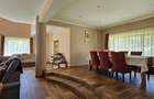 PROPRIETATE EXCEPTIONALA ,TEREN 33.161 MP + RESIDENTA P+1+M - 33