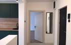 2 CAMERE DE VANZARE, BUCURESTI  MALL, MIHAI BRAVU, TIMPURI NOI SQUARE - 11