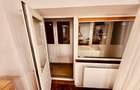 Garsoniera Nerva Traian, decomandată, mobilată si utilată modern, renovata - 5