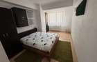 Apartament 2 Camere Nicolina 2 - Profi - 4