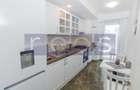 VANZARE 2 CAMERE | COMPLET MOBILAT SI UTILAT | PARCARE INCLUSA | OTOPENI - 1