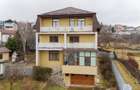 Spatiu profesional de inchiriat la casa-Iasi zona Centrala - 27