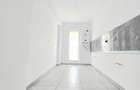 Apartament 2 Camere Decomandat 61 mp Finalizare 30.09. metrou 15 Minute N.TECLU