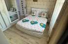 Apartament 3 camere de vanzare | Bucurestii Noi | Metrou Parc Bazilescu - 5