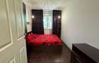 Apartament 3 camere | Tomis Nord | Etaj 4/4 | Centrală pe gaze - 6