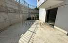 Apartament 2 camere decomandate in imobil nou cu gradina 115 mp! - 6