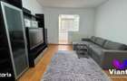 De vanzare apartament 3 camere zona Mihai Viteazu - 1
