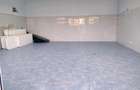 Potigrafu, Casa 7 camere, Teren 1600 mp - 6