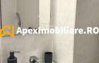 Garsoniera de inchiriat Teiul Doamnei București | ApexImobiliare.ro - 8