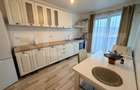 Apartament 2 camere, etaj intermediar, la cheie, garaj, zona Corneliu Coposu - 2