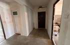 Apartament 3 camere, 2 balcoane - bloc tip vila, Bld. Mihai Eminescu - 5