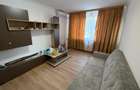 Apartament cu 2 camere de inchiriat-Proprietar - 5
