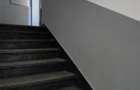 Dristor/Ramnicul Sarat, garsoniera cf1, bloc 1983/ 68.000euro - 15