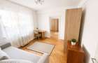 Apartament De Inchiriat | Ultracentral | 50 Mp | P-ta Mihai Viteazul - 1