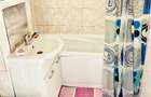 Bulevardul Stefan cel Mare - apartament cu 3 camere - 30